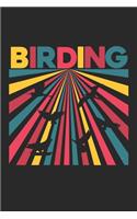 Birding