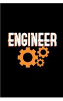 Engineer