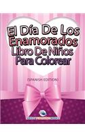 Debajo Del Agua Libro De Niños Para Colorear (Spanish Edition)