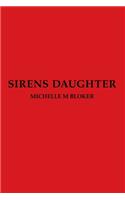 Sirens Daughter