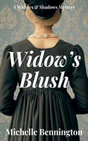 Widow's Blush