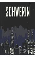 Schwerin