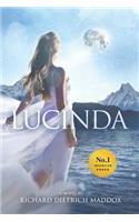 Lucinda