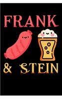 Frank & Stein