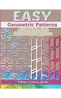 Easy Geometric Patterns