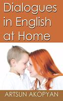 Dialogues in English at Home