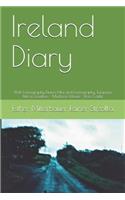 Ireland Diary