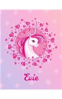 Evie