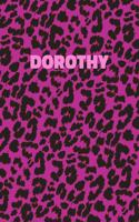 Dorothy