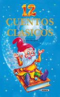 12 Cuentos Clásicos