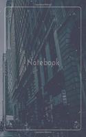 College Notebook