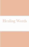 Healing Words