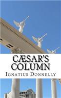 Cæsar's Column