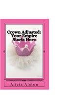 Crown Adjusted
