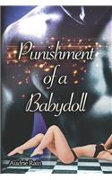 Punishment of a Babydoll