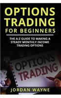 Options Trading for Beginners