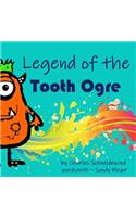 Legend of the Tooth Ogre