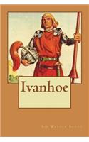 Ivanhoe