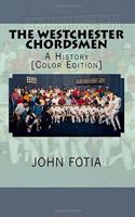 The Westchester Chordsmen