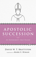 Apostolic Succession