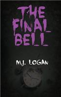 Final Bell