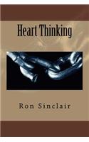 Heart Thinking