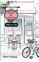 Diario de Viagens