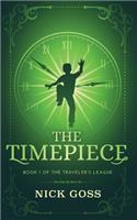 Timepiece