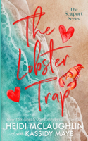 Lobster Trap