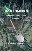 Bärenmord