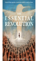 The Essential Revolution