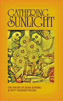 Gathering Sunlight