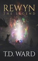 Rewyn - The Legend