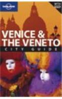 Venice and the Veneto