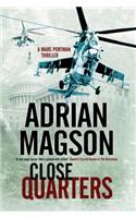 Close Quarters