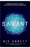 Savant