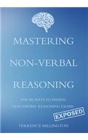 Mastering Non-Verbal Reasoning