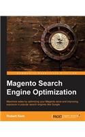 Magento Search Engine Optimization