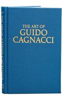 Art of Guido Cagnacci