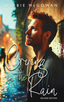 Crying in the Rain