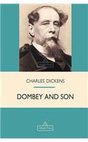 Dombey and Son