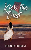 Kick The Dust