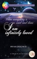 I am infinitely loved