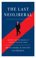 Last Neoliberal