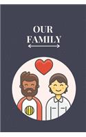 Our Family