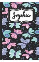 Sophia