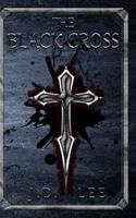 Black Cross