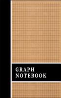 Graph Notebook