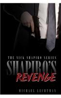 Shapiro's Revenge