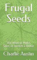 Frugal Seeds